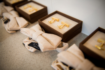 Bek-chris-feature-wedding-photography - Matt Jorgensen Photography